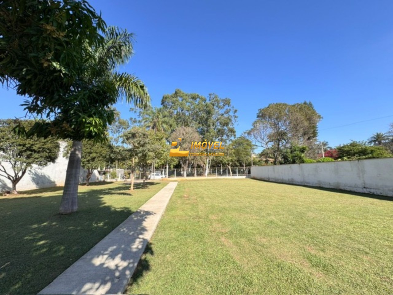Chácara, 3 quartos - Foto 25