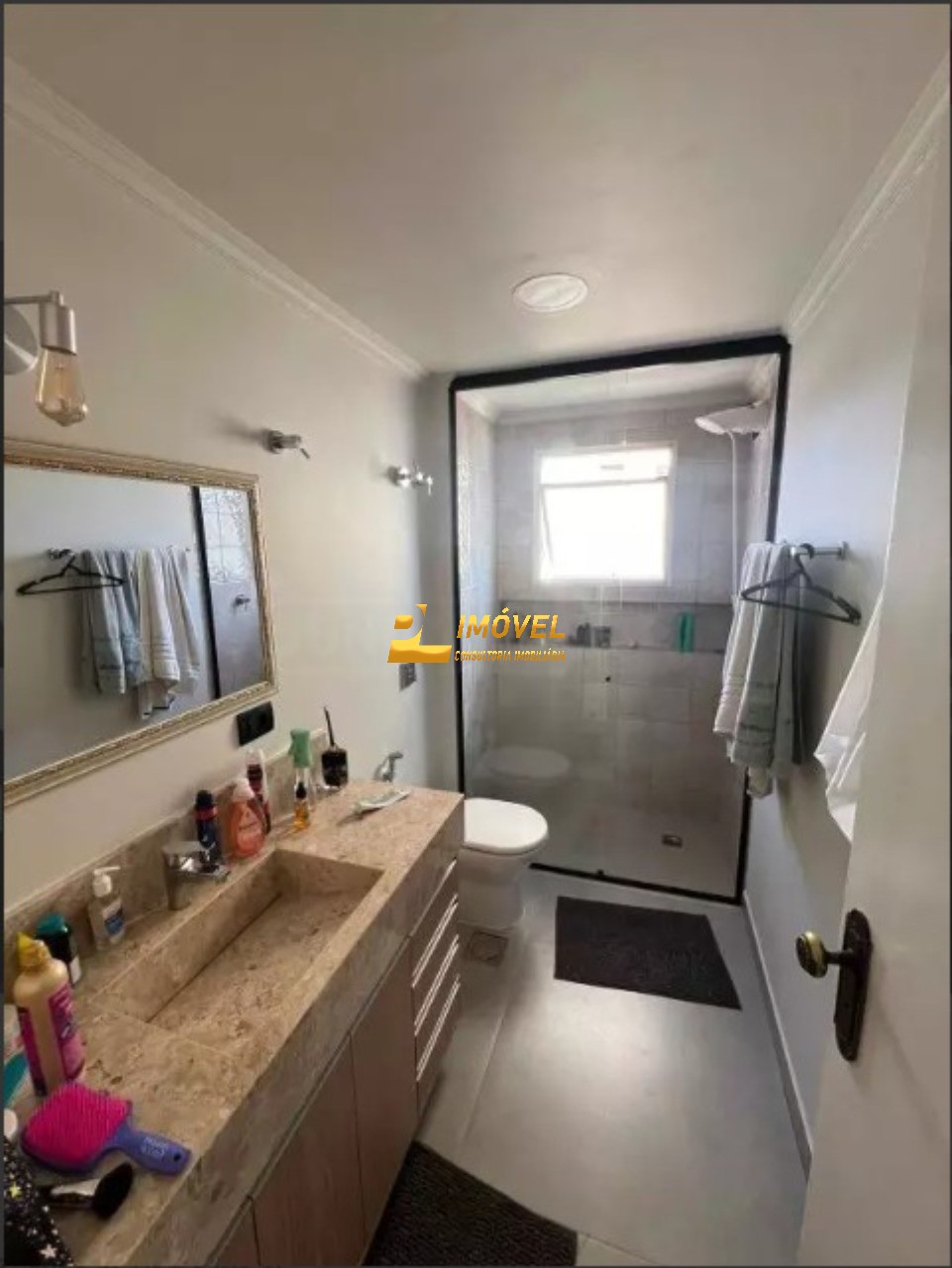 Apartamento, 3 quartos, 187 m² - Foto 12