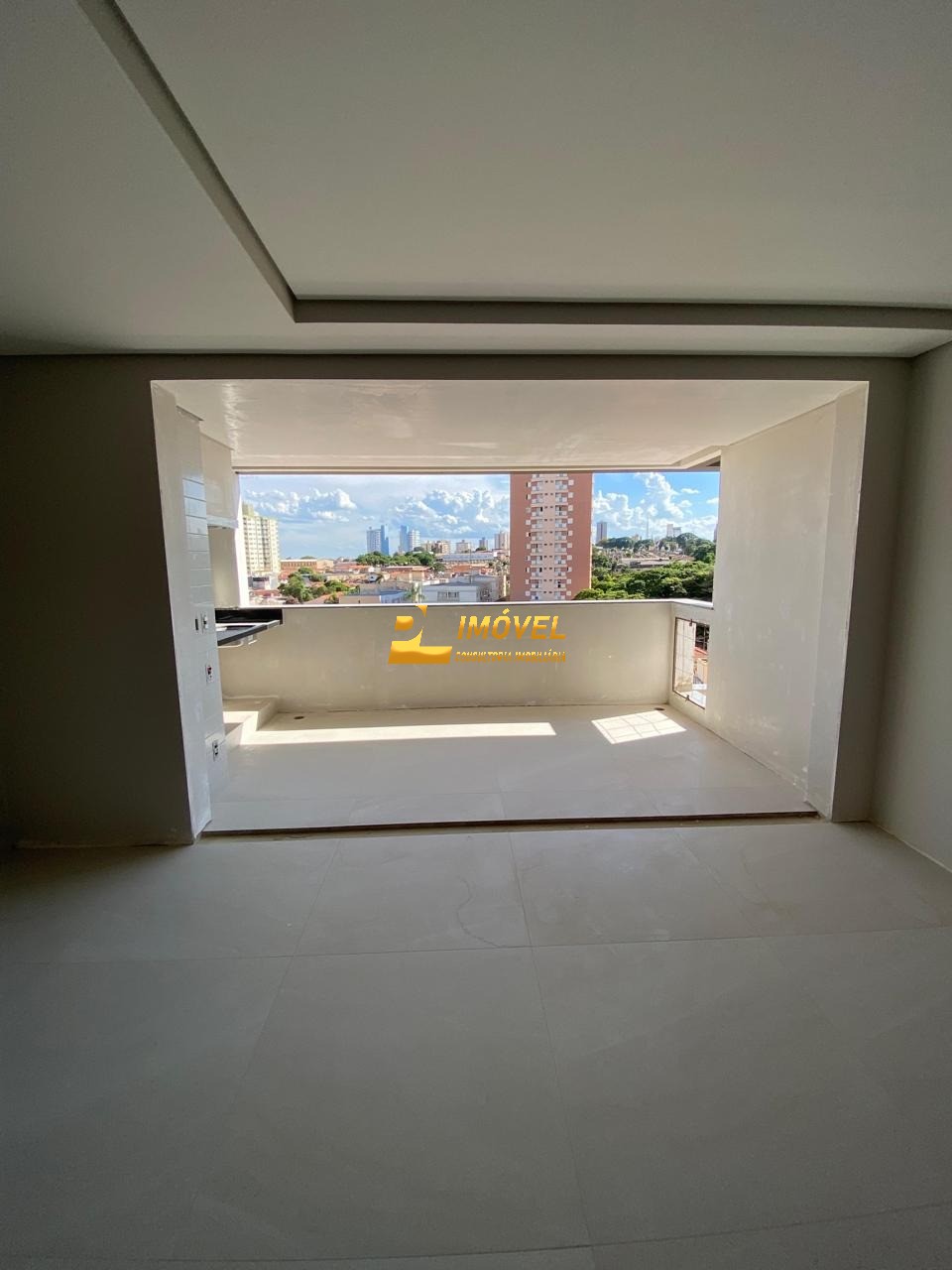 Apartamento, 2 quartos, 68 m² - Foto 35