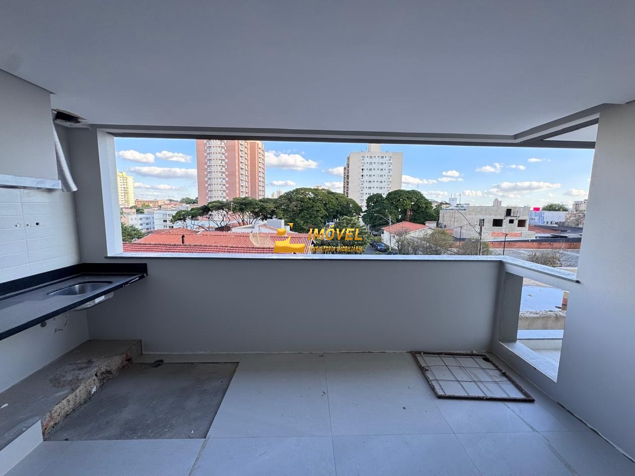 Apartamento, 2 quartos, 68 m² - Foto 10