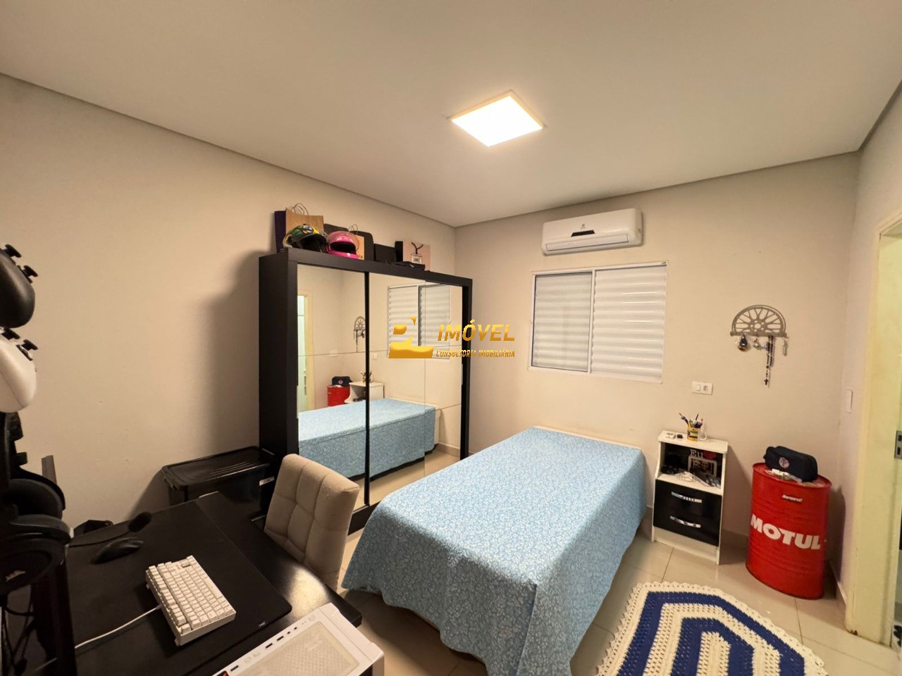Chácara, 3 quartos - Foto 3