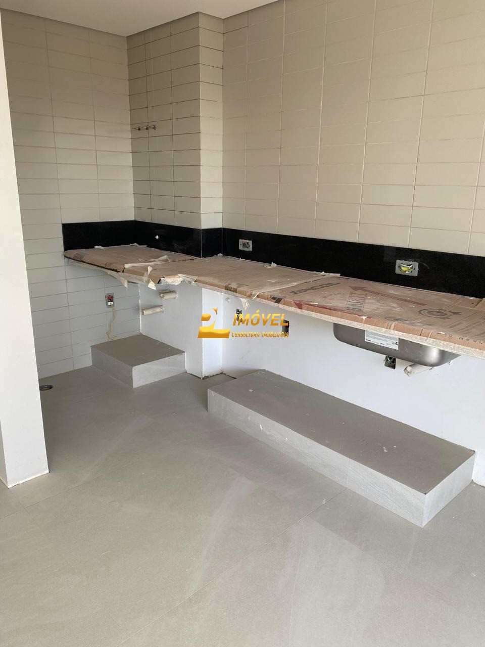 Apartamento, 2 quartos, 68 m² - Foto 37