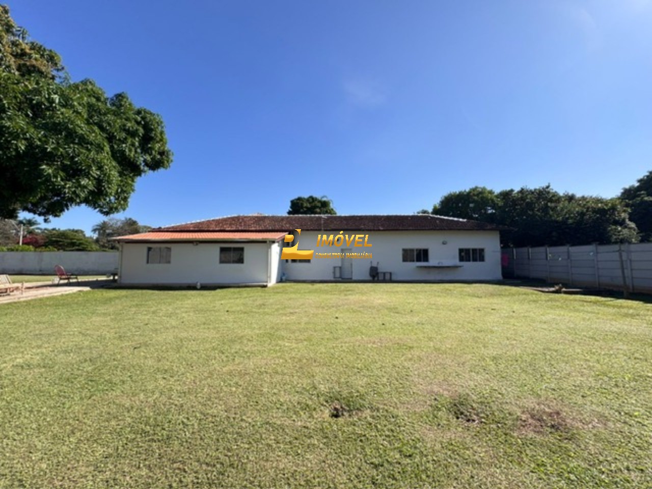 Chácara, 3 quartos - Foto 19