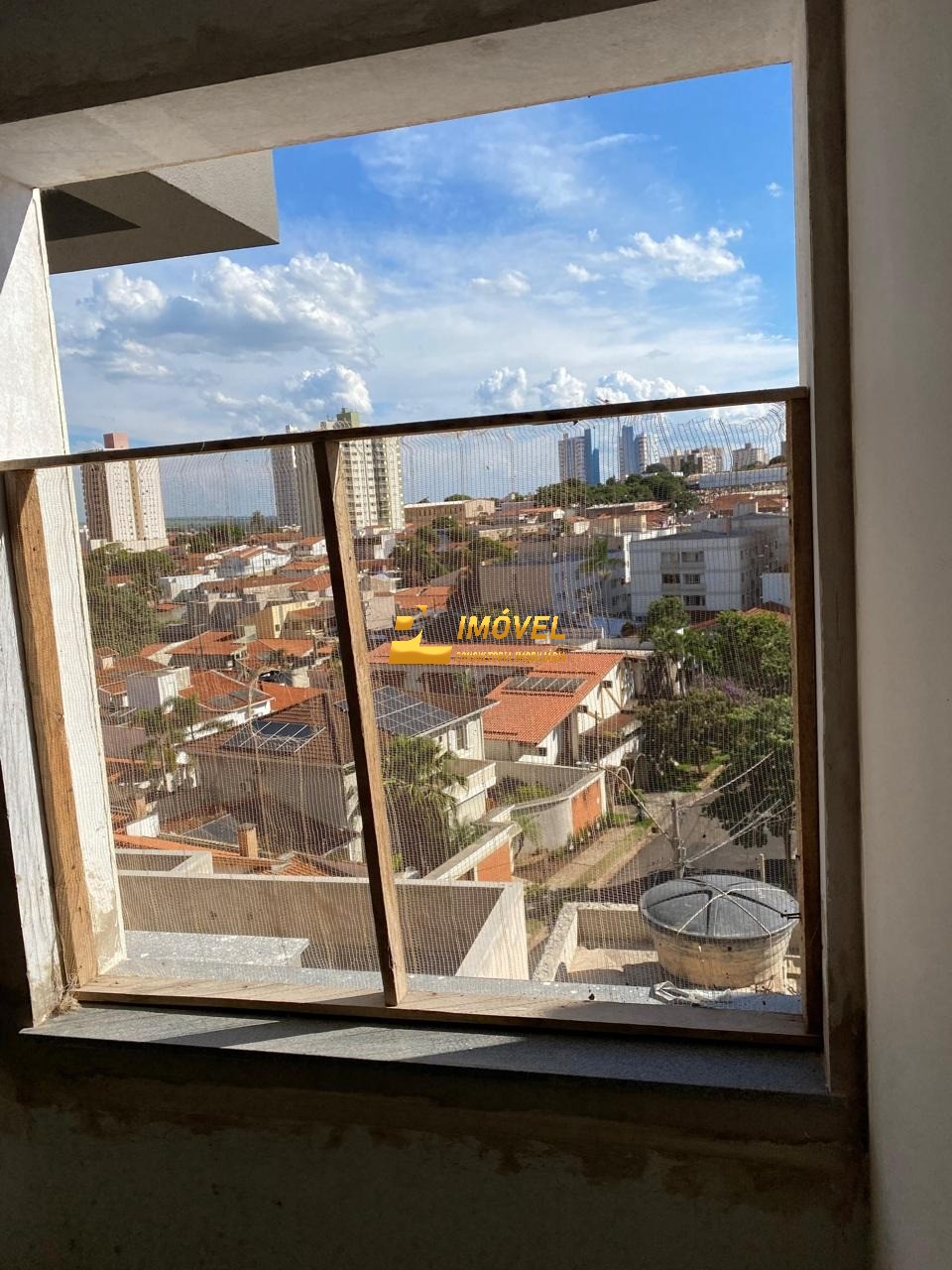 Apartamento, 2 quartos, 68 m² - Foto 31