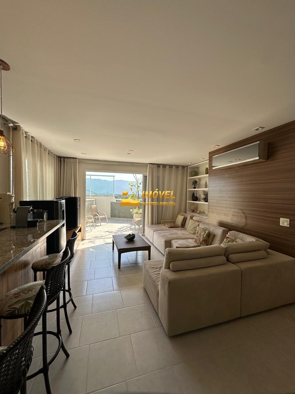 Apartamento, 5 quartos, 250 m² - Foto 7