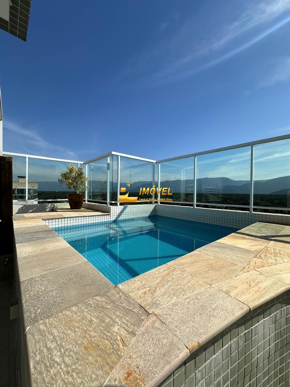 Apartamento, 5 quartos, 250 m² - Foto 9