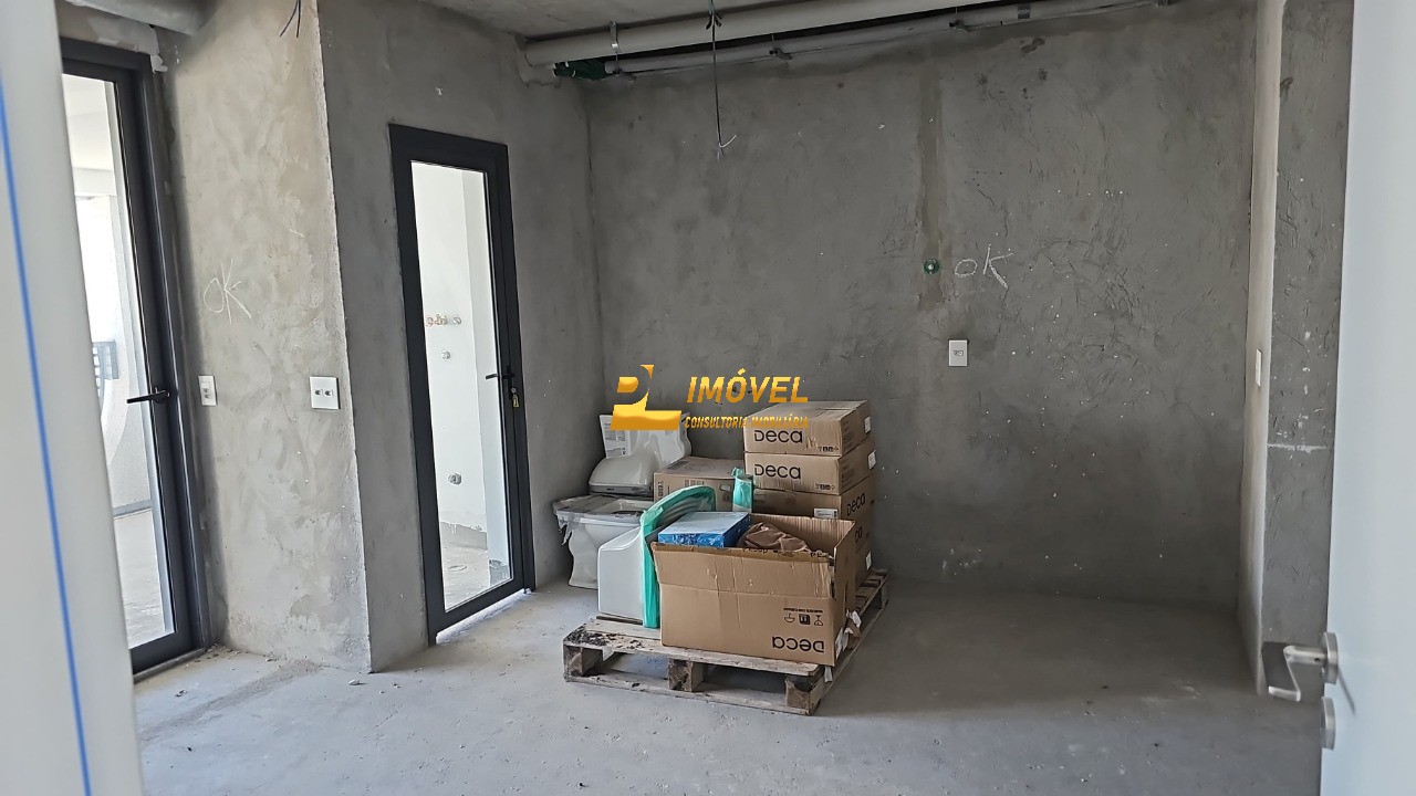 Apartamento, 3 quartos, 186 m² - Foto 15
