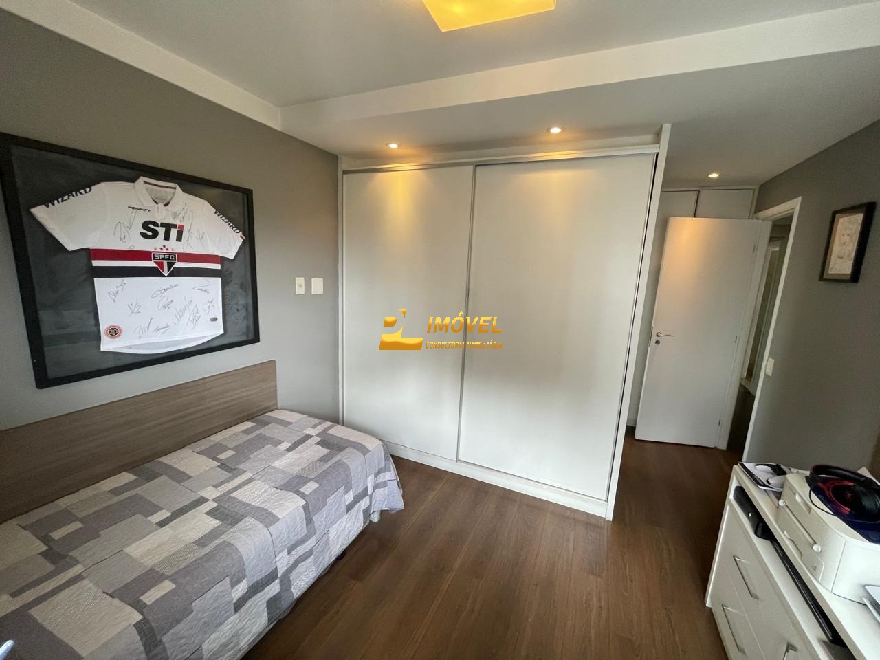 Apartamento, 3 quartos, 181 m² - Foto 28