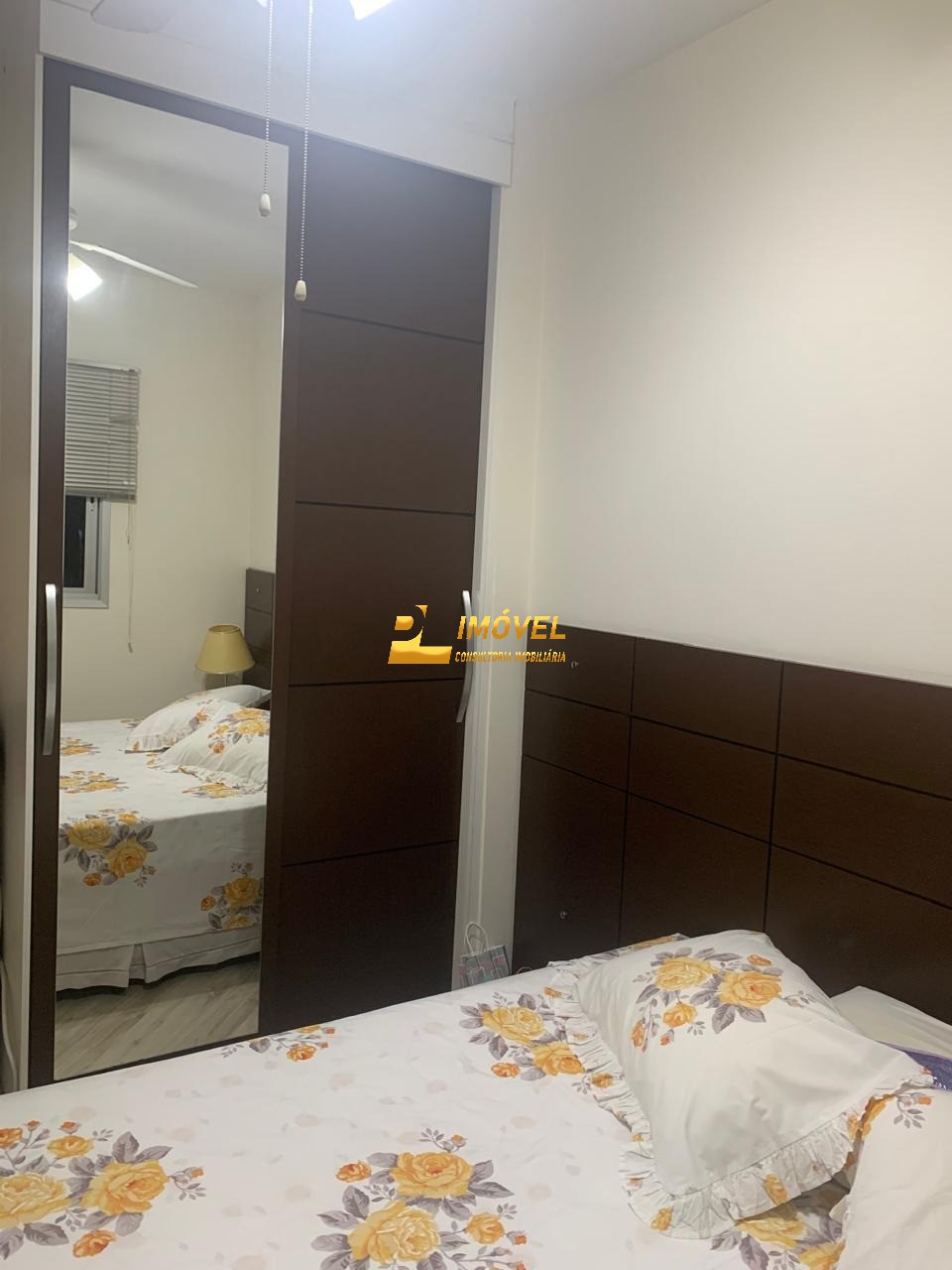 Apartamento, 3 quartos, 73 m² - Foto 17