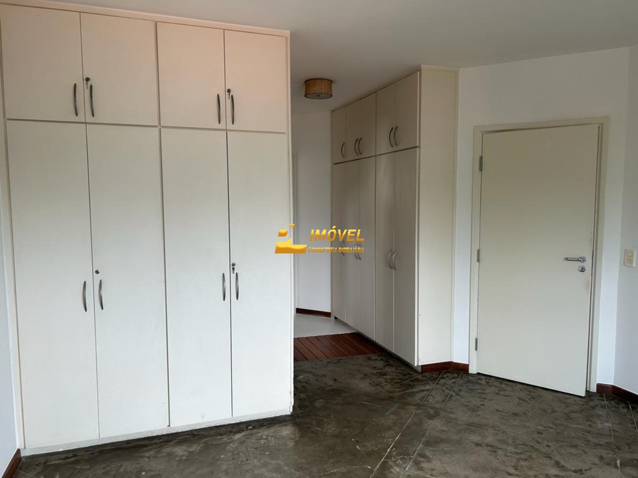 Apartamento, 3 quartos, 140 m² - Foto 14