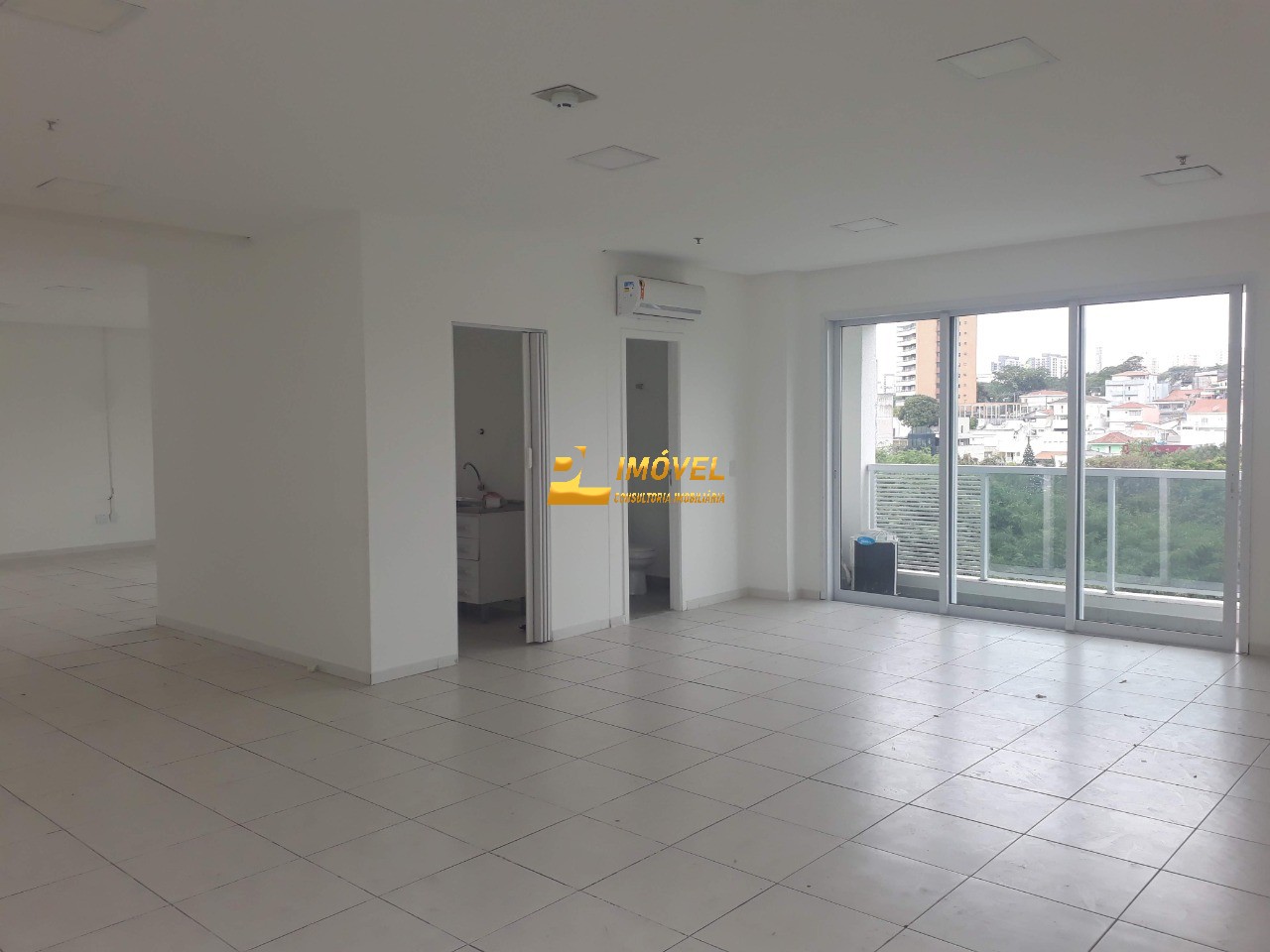 Sala-Conjunto, 57 m² - Foto 8
