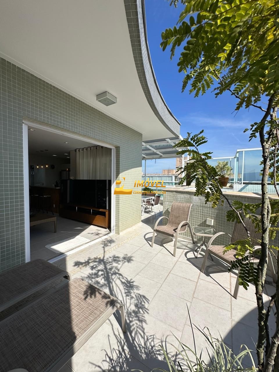 Apartamento, 5 quartos, 250 m² - Foto 10