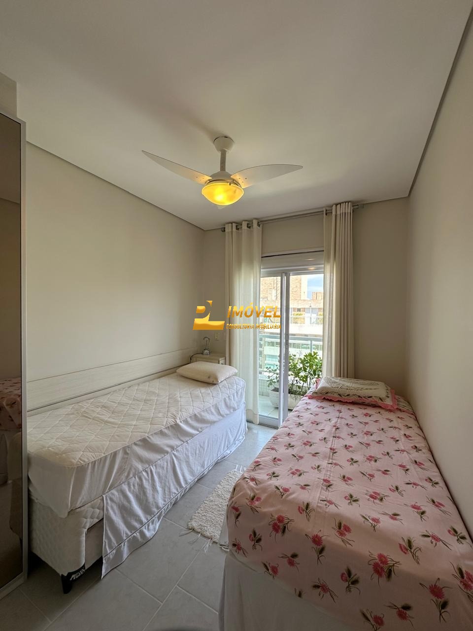 Apartamento, 5 quartos, 250 m² - Foto 25