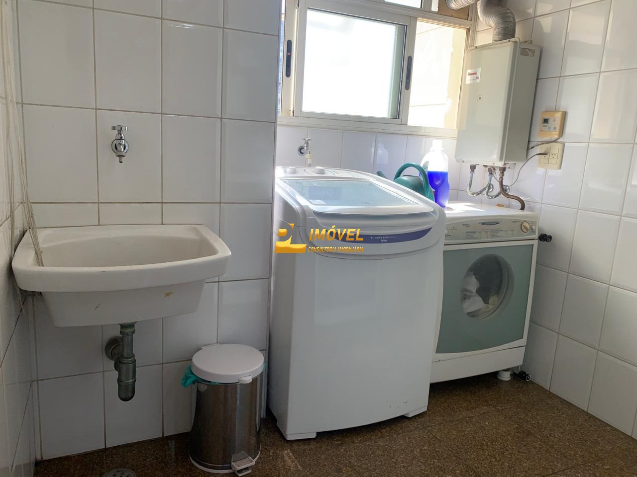 Apartamento, 2 quartos, 50 m² - Foto 26