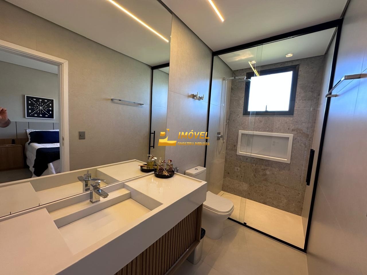 Casa, 6 quartos, 477 m² - Foto 53