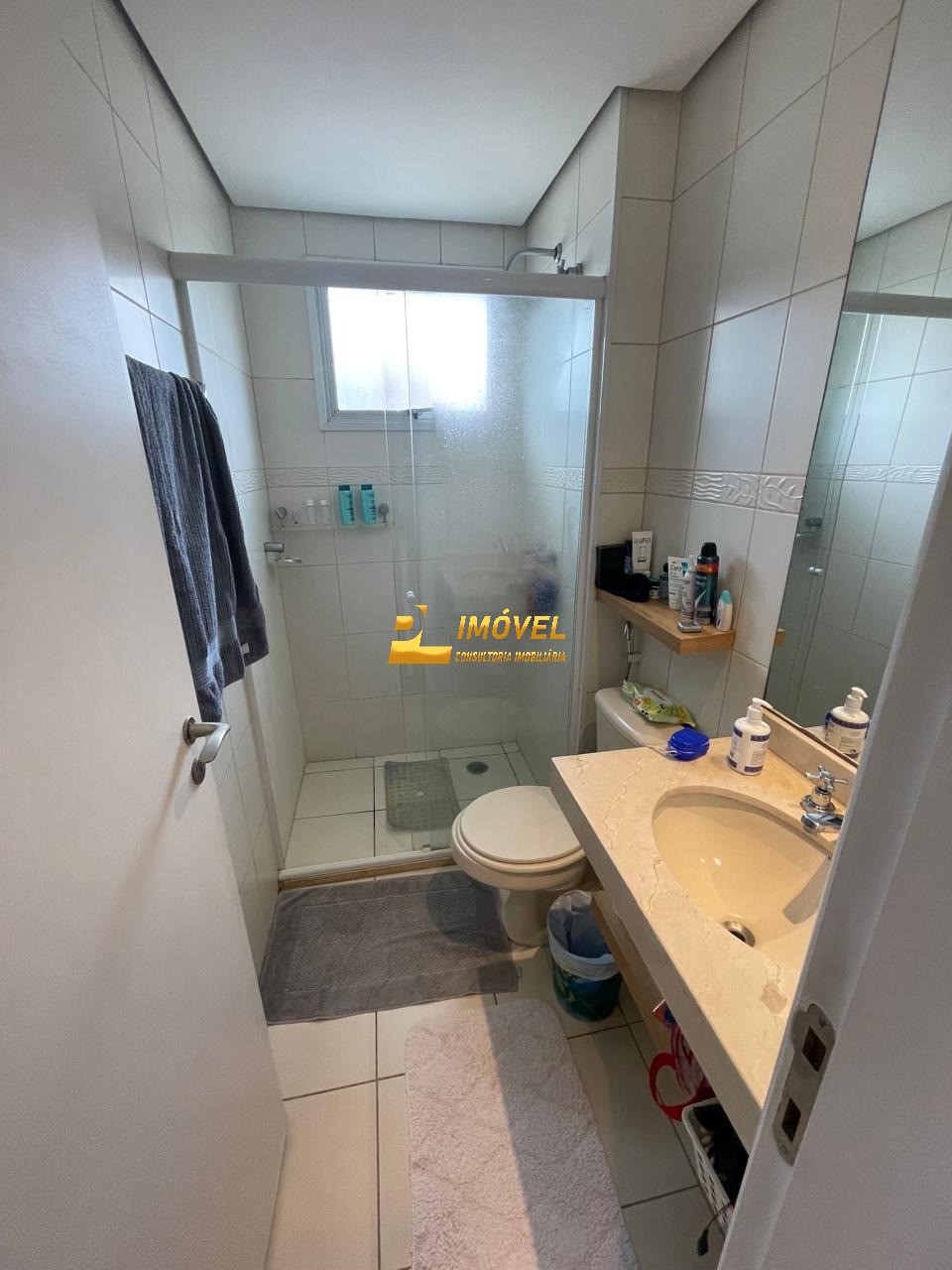 Apartamento, 3 quartos, 181 m² - Foto 21