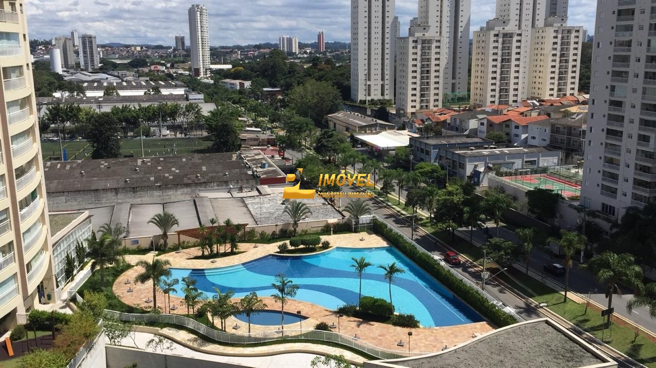 Apartamento, 3 quartos, 73 m² - Foto 1