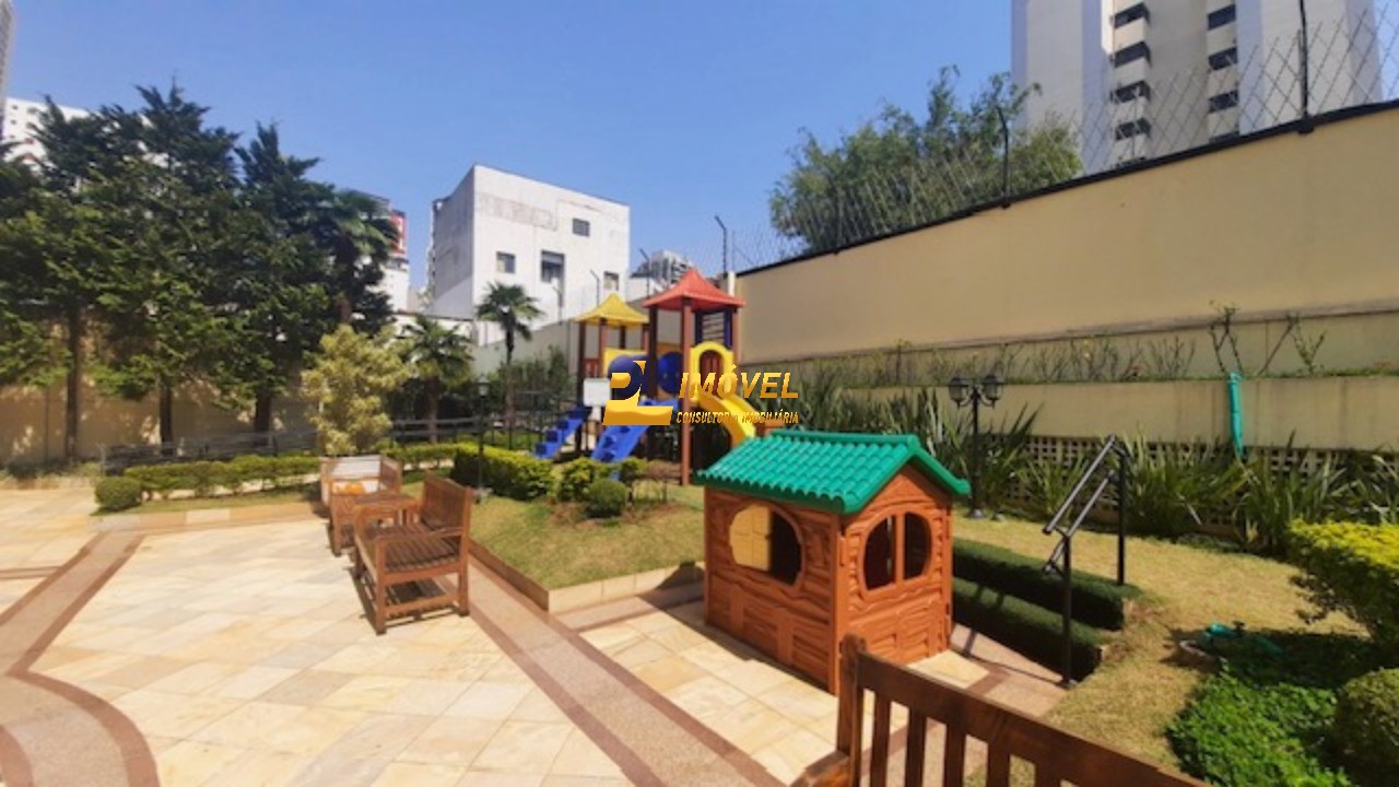 Apartamento, 2 quartos, 50 m² - Foto 9