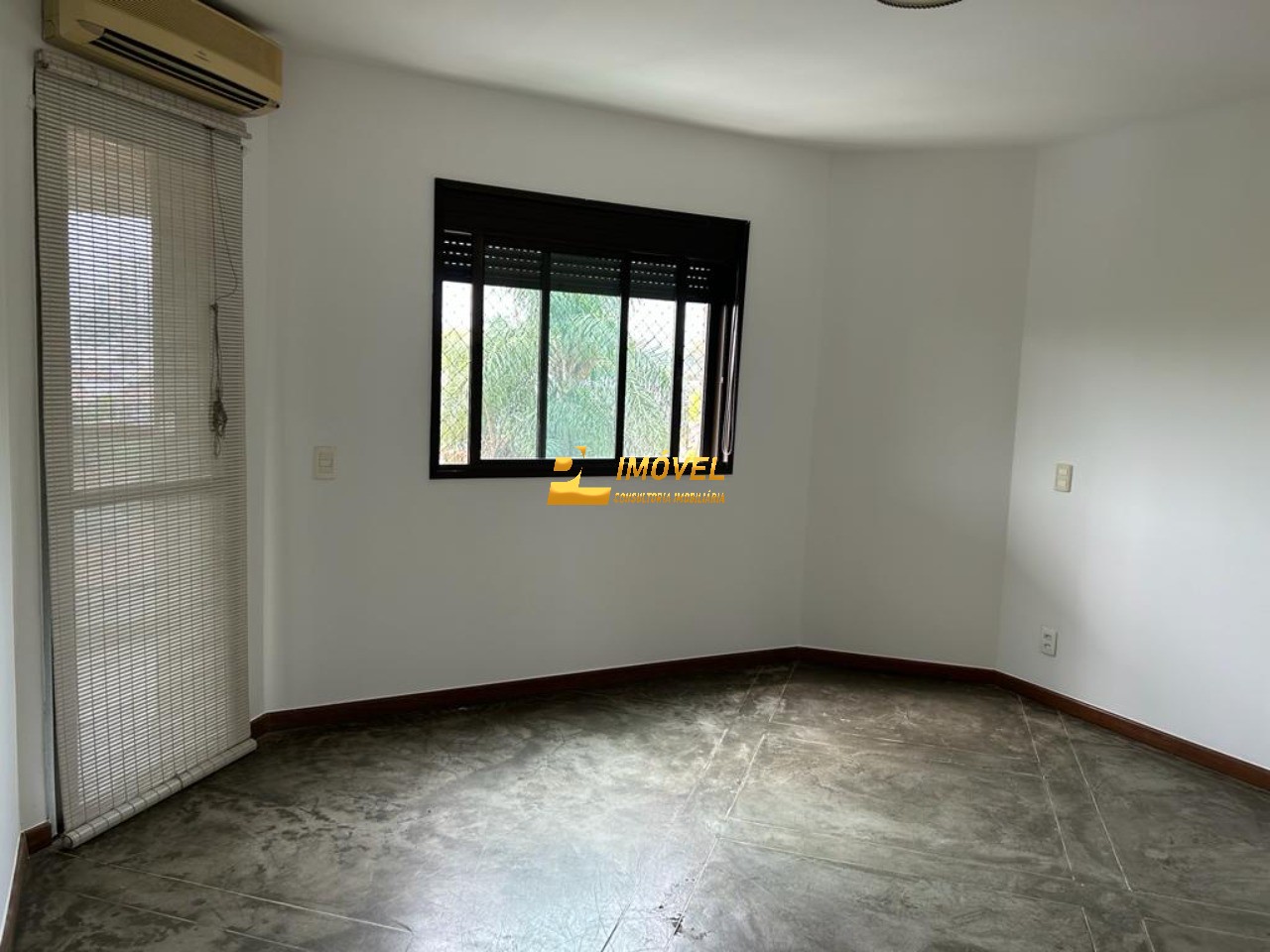 Apartamento, 3 quartos, 140 m² - Foto 5