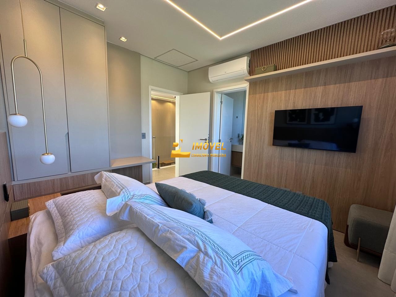 Casa, 6 quartos, 477 m² - Foto 46