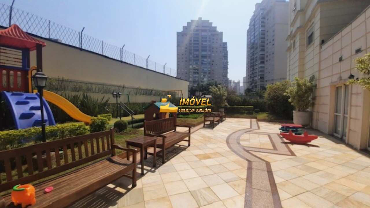 Apartamento, 2 quartos, 50 m² - Foto 24