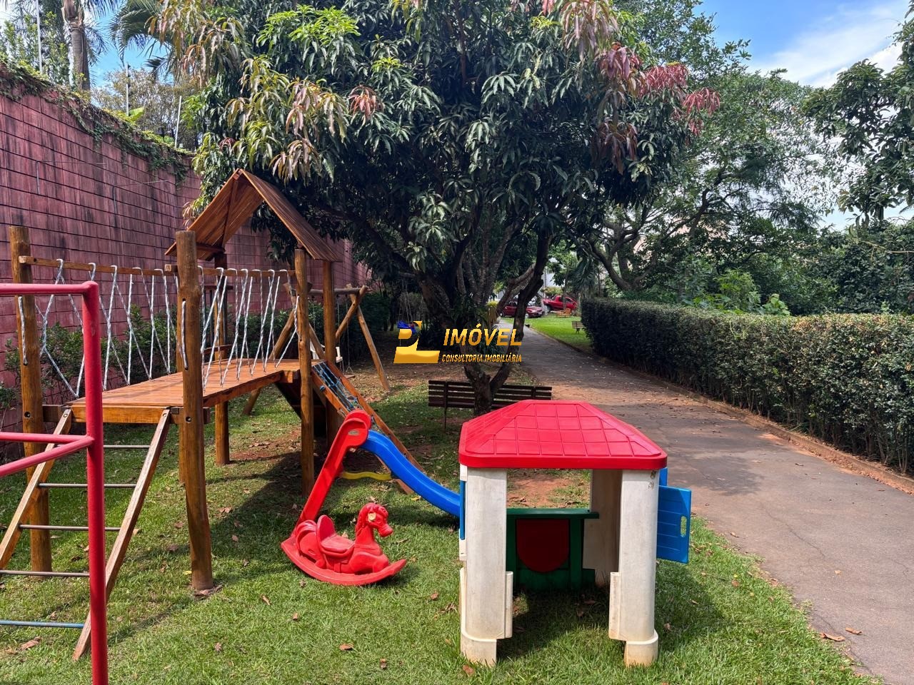 Terreno, 468 m² - Foto 5