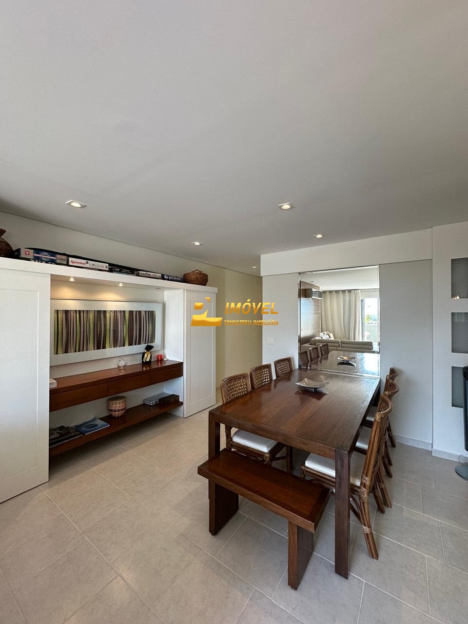 Apartamento, 5 quartos, 250 m² - Foto 4
