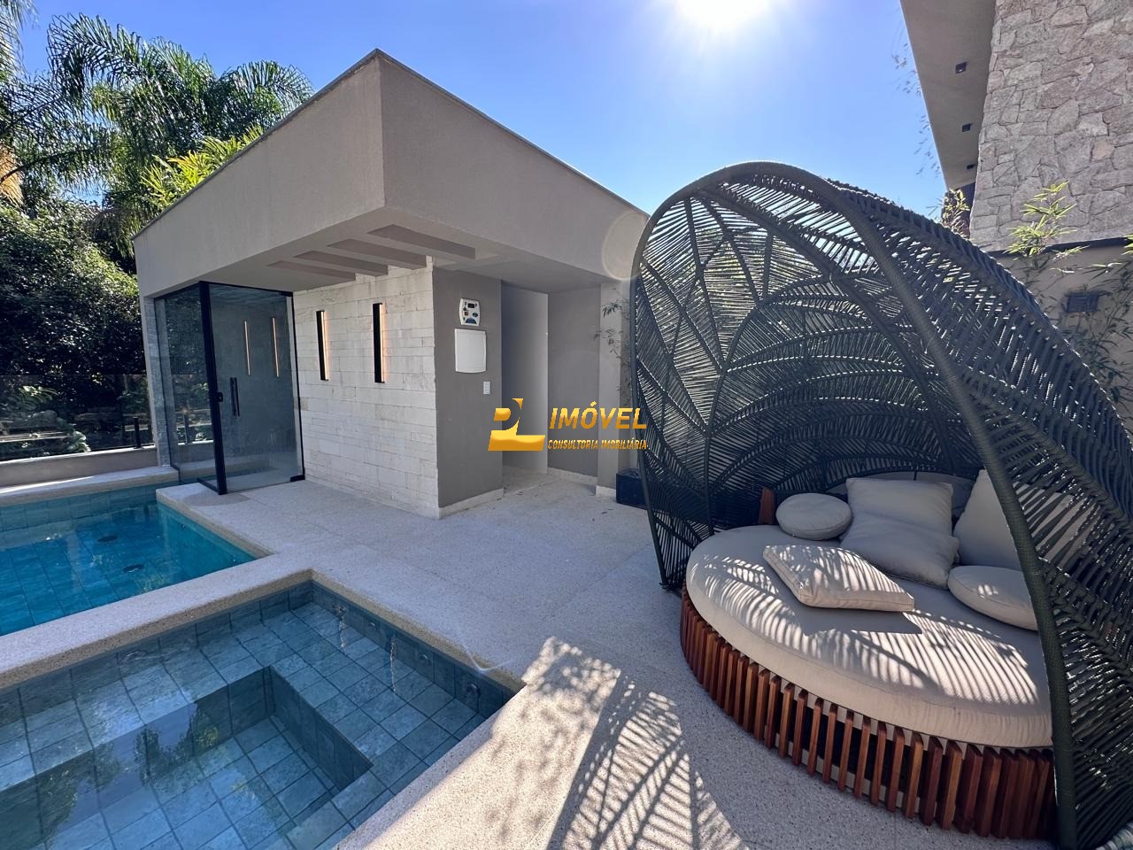 Casa, 6 quartos, 477 m² - Foto 25
