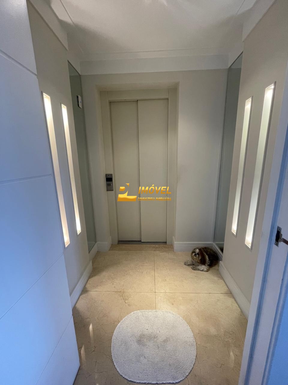 Apartamento, 3 quartos, 181 m² - Foto 26