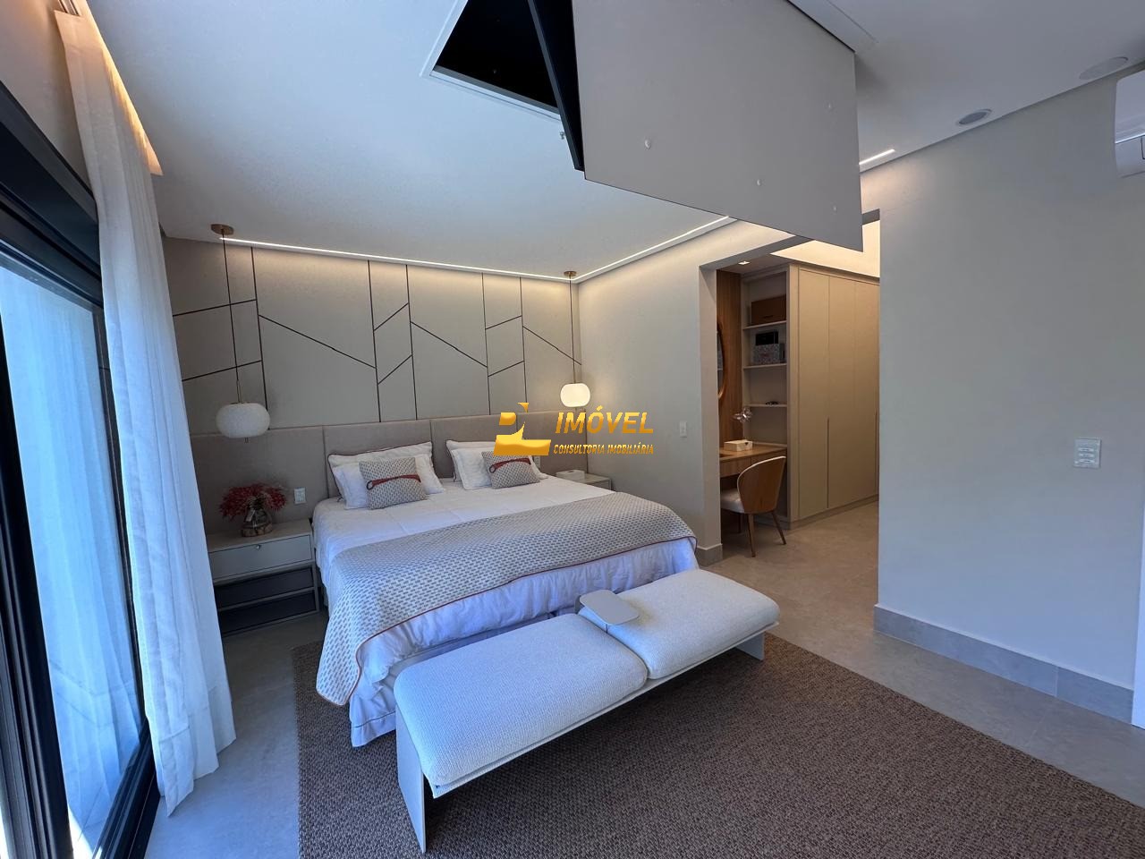 Casa, 6 quartos, 477 m² - Foto 57