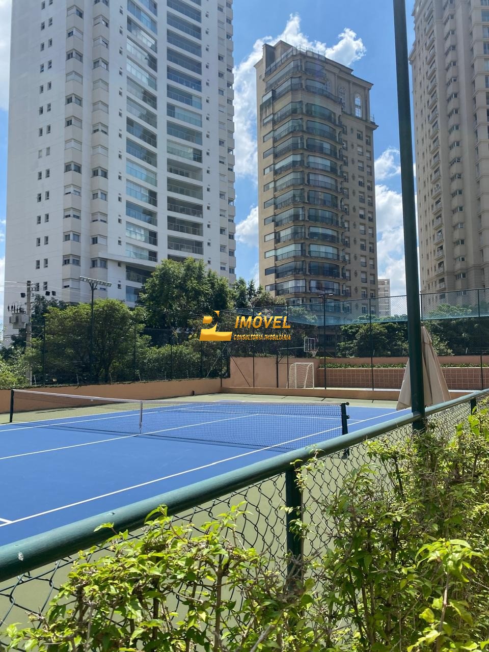 Apartamento, 3 quartos, 160 m² - Foto 11