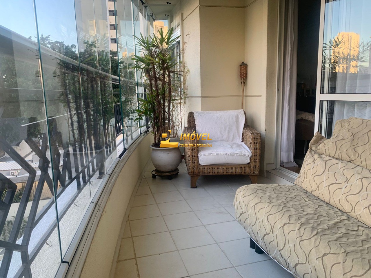 Apartamento, 2 quartos, 50 m² - Foto 25