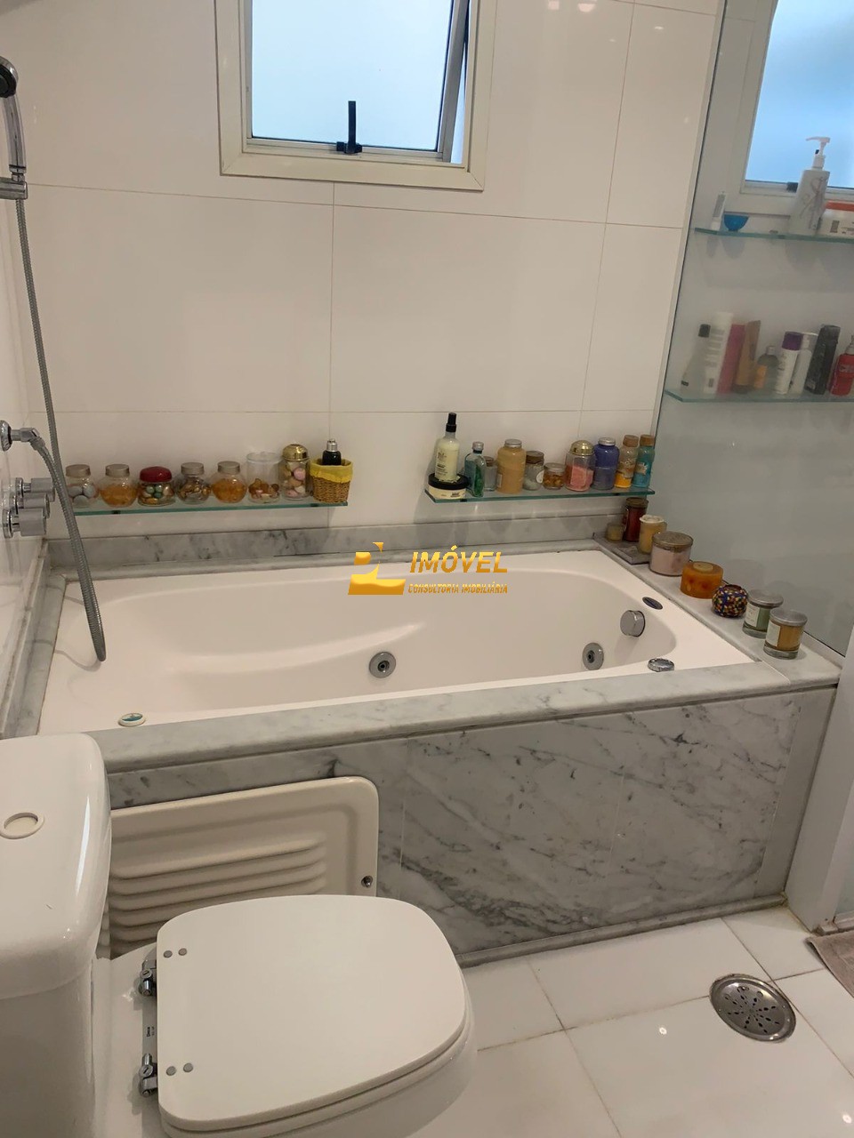 Apartamento, 2 quartos, 50 m² - Foto 6