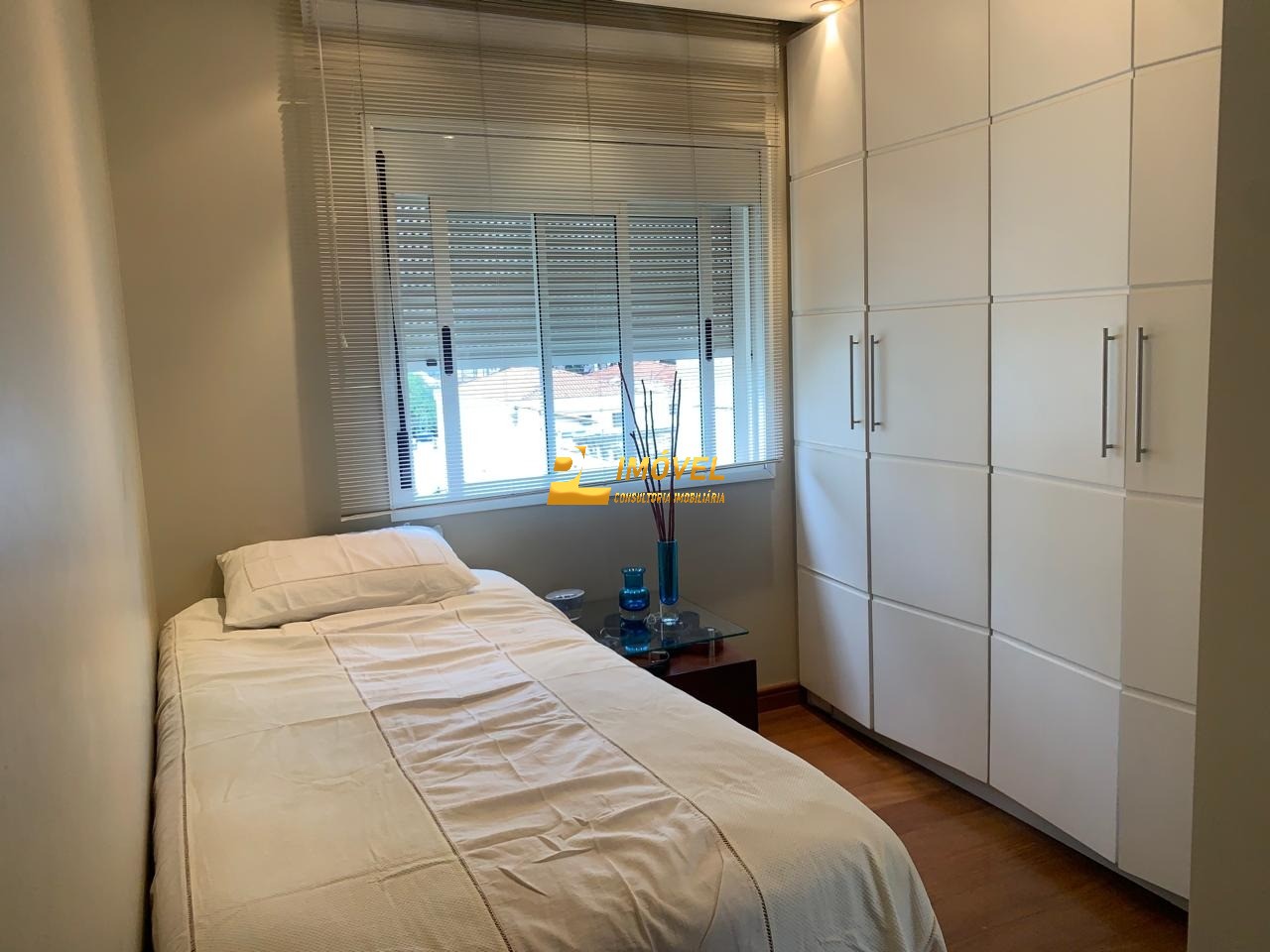 Apartamento, 2 quartos, 50 m² - Foto 32
