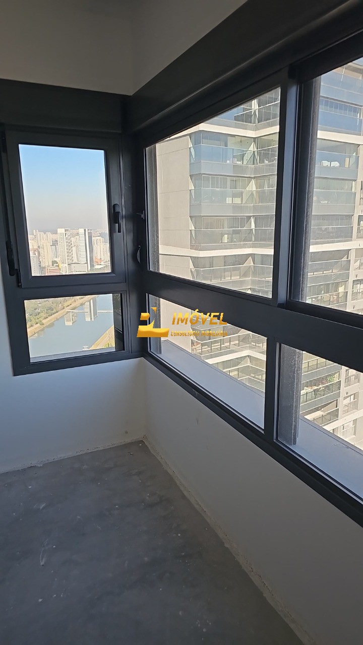 Apartamento, 3 quartos, 186 m² - Foto 9