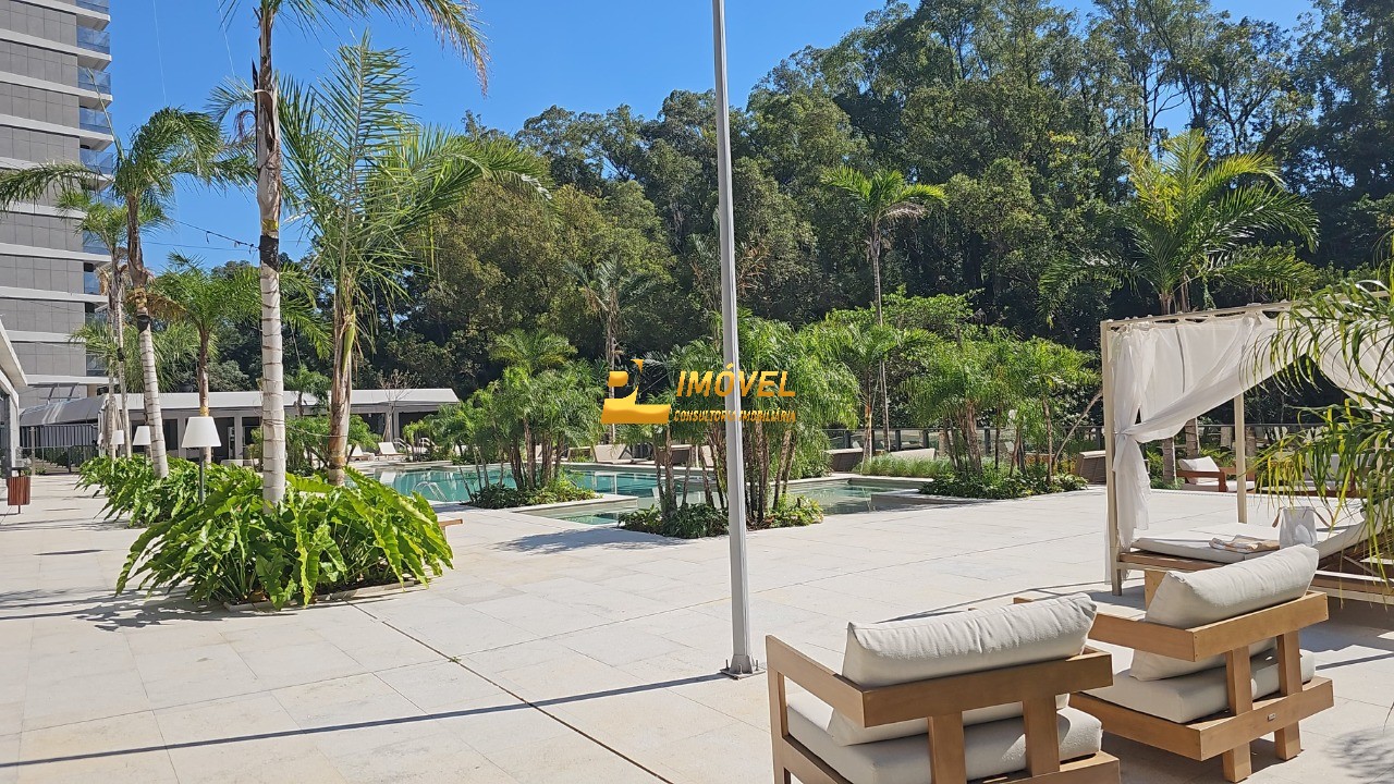 Apartamento, 3 quartos, 186 m² - Foto 23