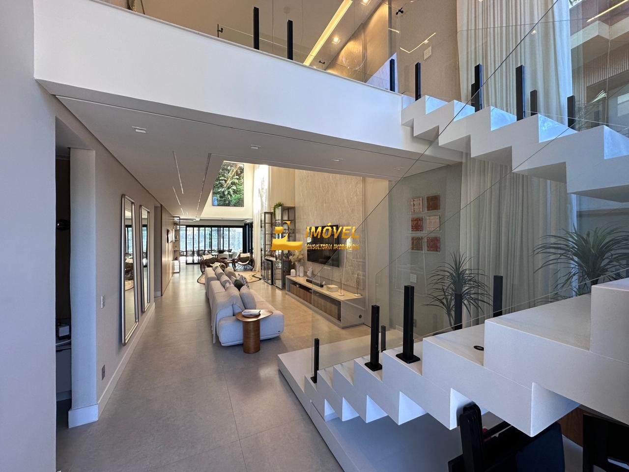 Casa, 6 quartos, 477 m² - Foto 16
