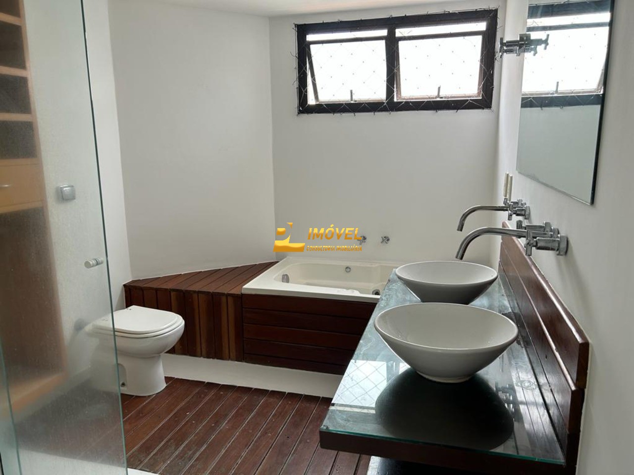 Apartamento, 3 quartos, 140 m² - Foto 9