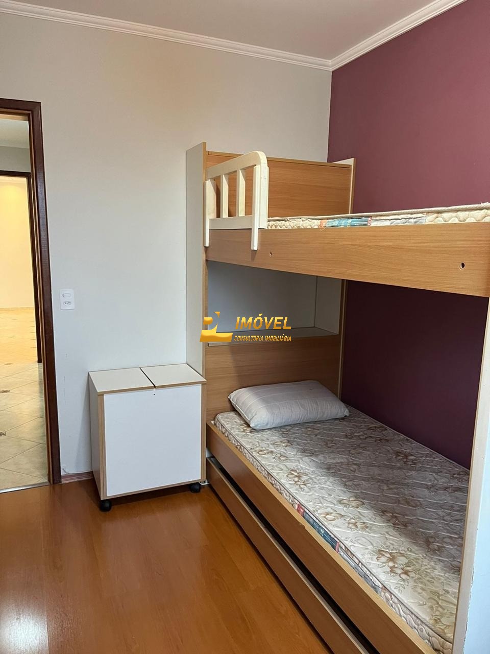 Apartamento, 4 quartos, 138 m² - Foto 27