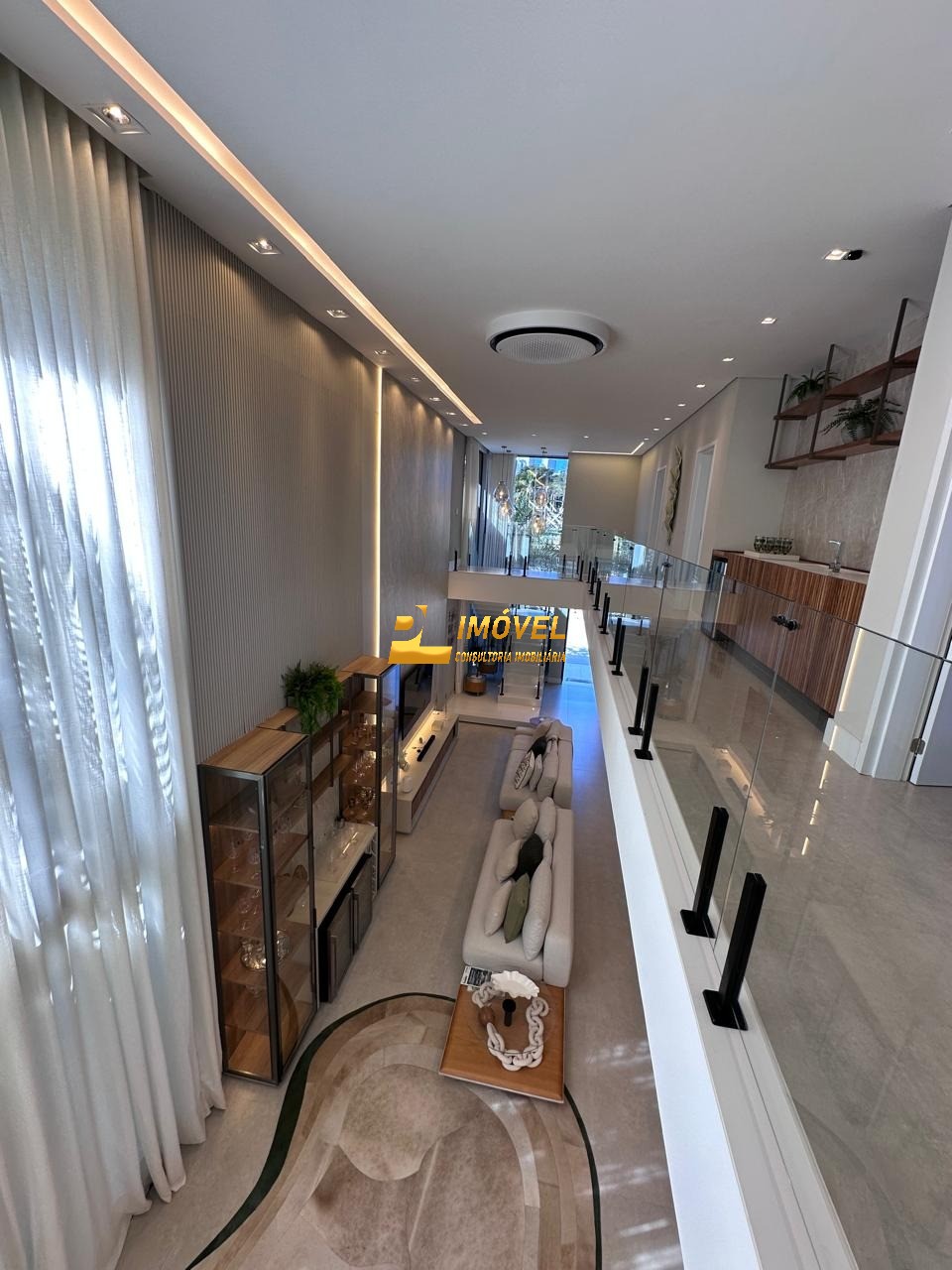 Casa, 6 quartos, 477 m² - Foto 48