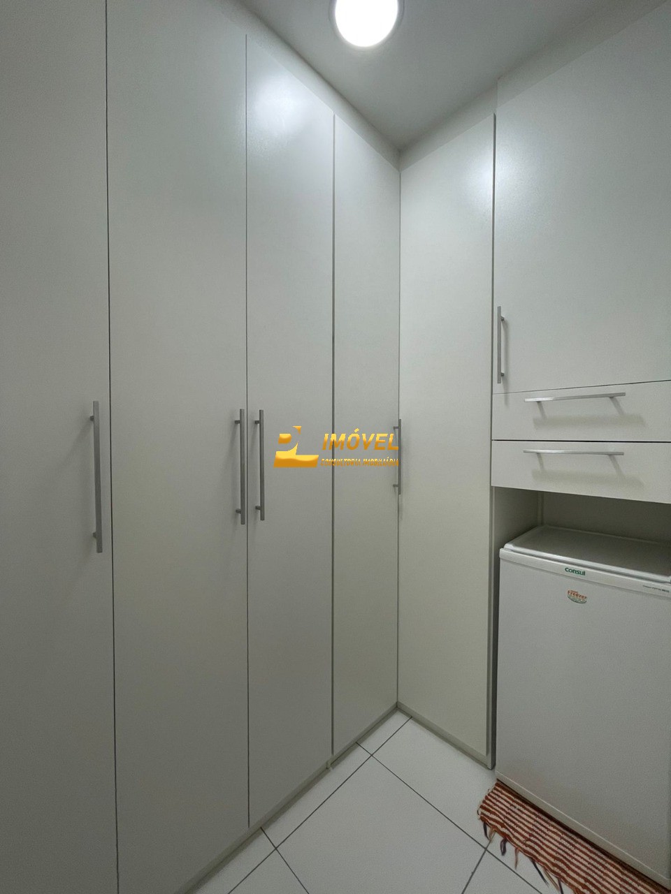 Apartamento, 4 quartos, 130 m² - Foto 6