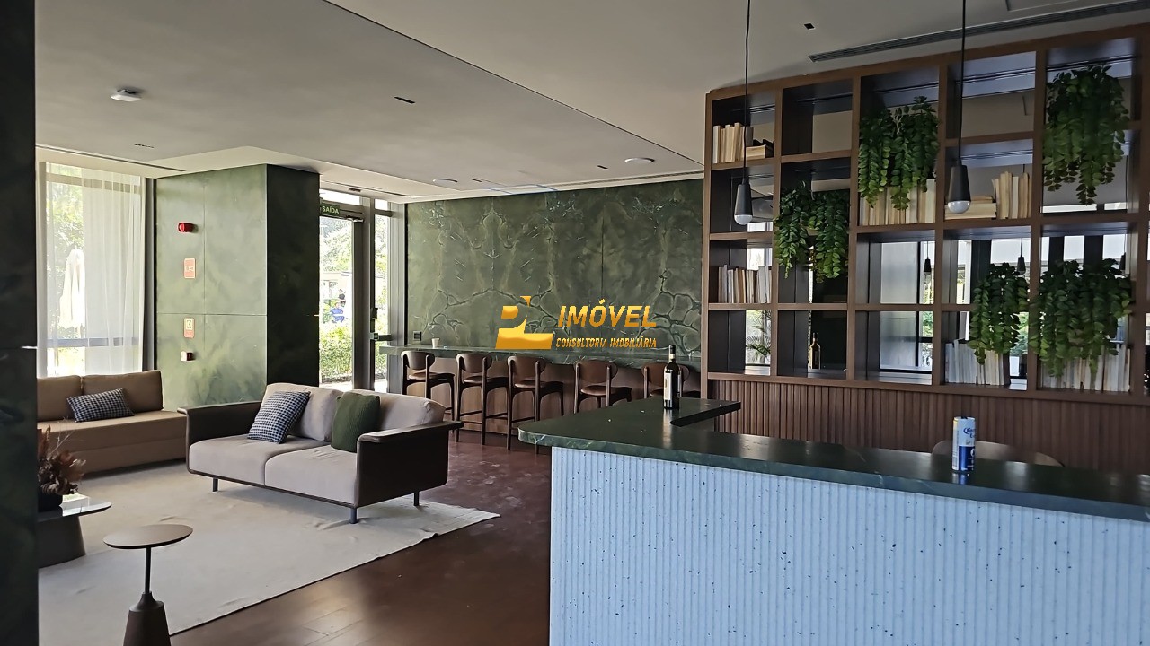 Apartamento, 3 quartos, 186 m² - Foto 38