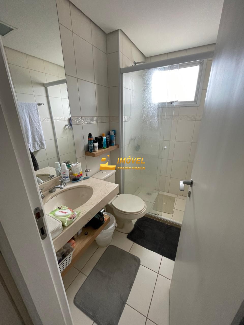 Apartamento, 3 quartos, 181 m² - Foto 20