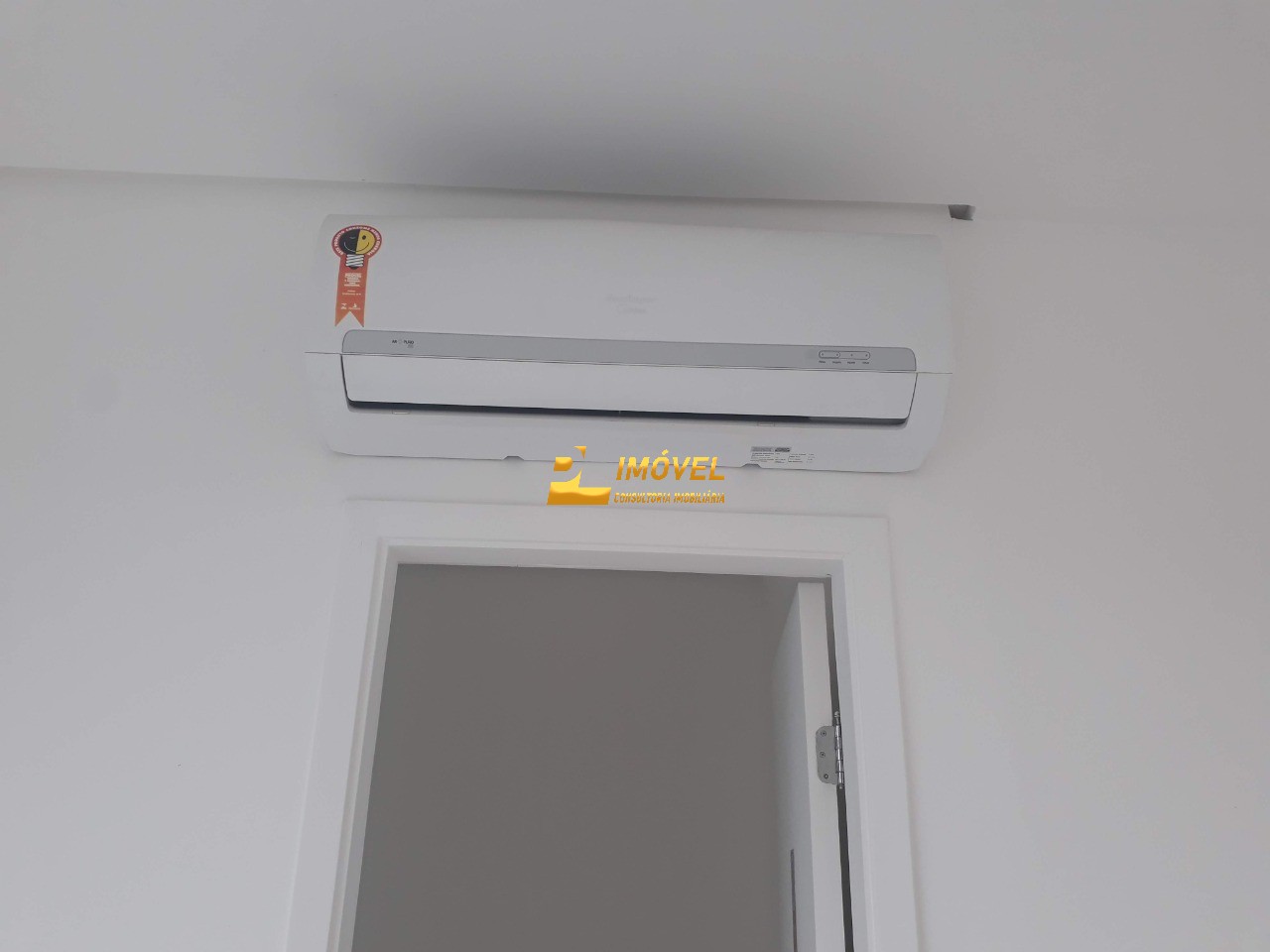 Sala-Conjunto, 57 m² - Foto 9