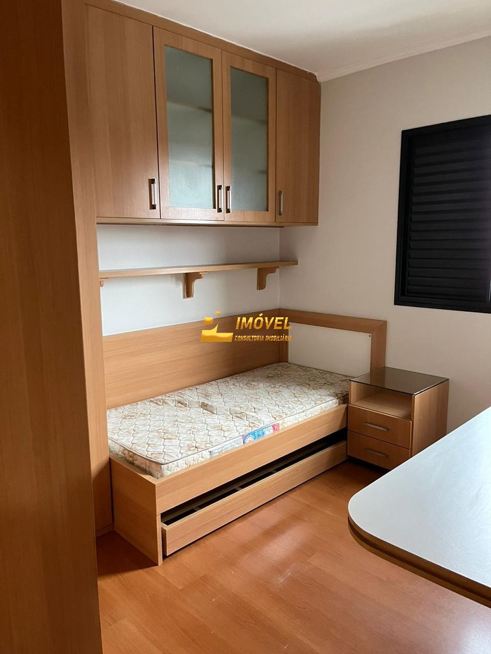 Apartamento, 4 quartos, 138 m² - Foto 20