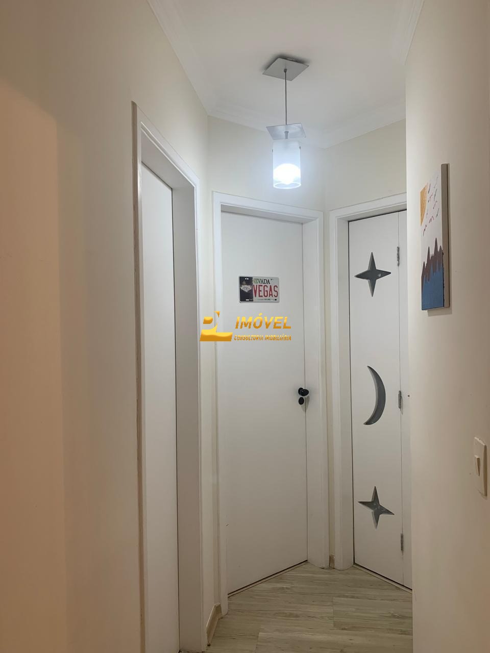 Apartamento, 3 quartos, 73 m² - Foto 8