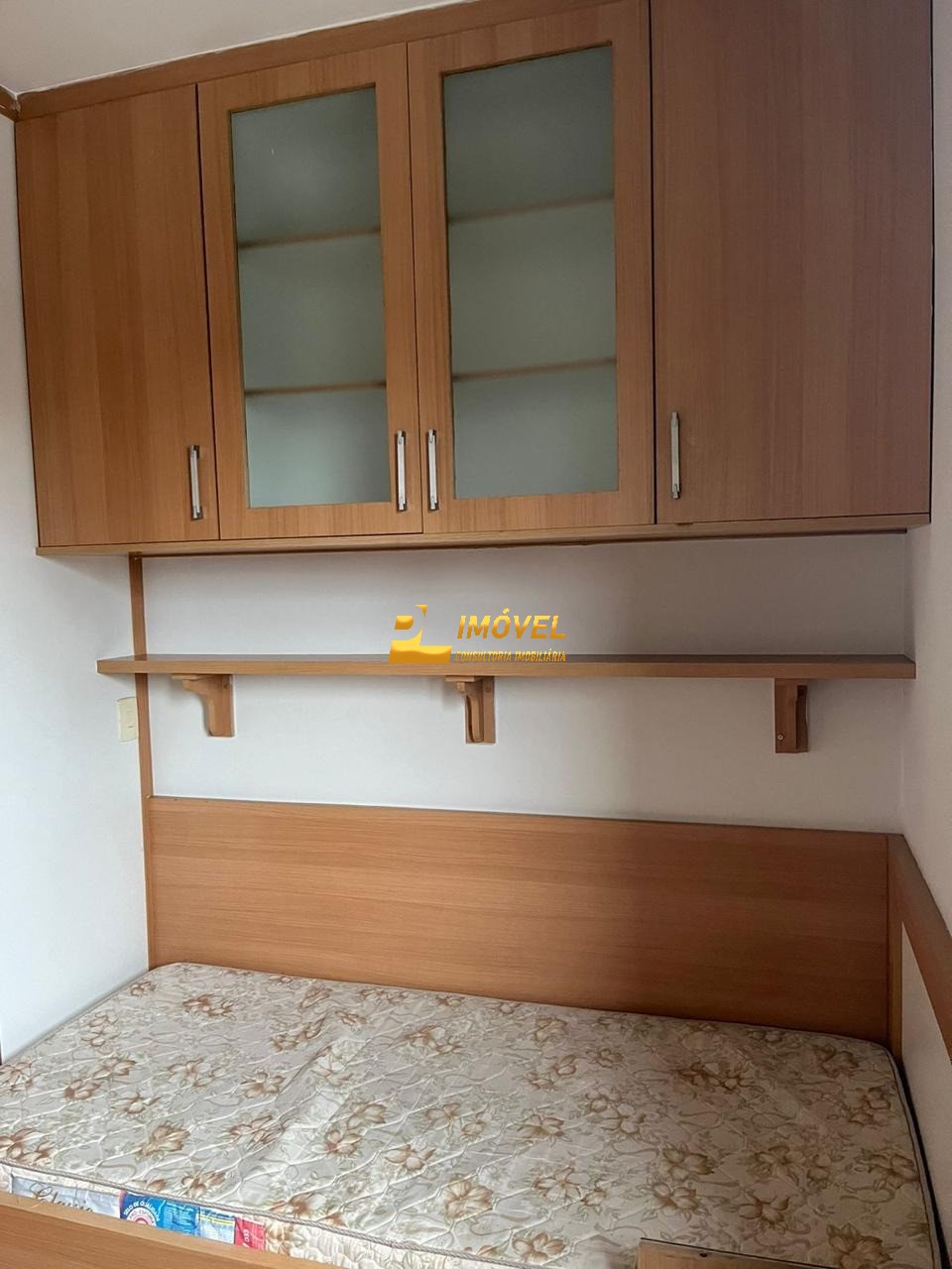 Apartamento, 4 quartos, 138 m² - Foto 24
