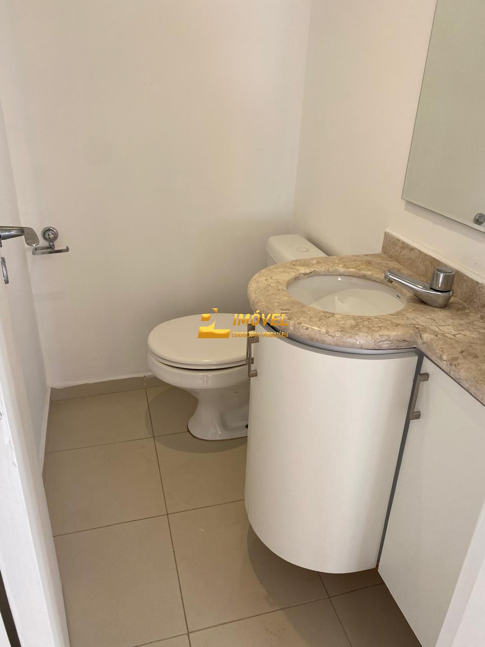 Apartamento, 3 quartos, 160 m² - Foto 3