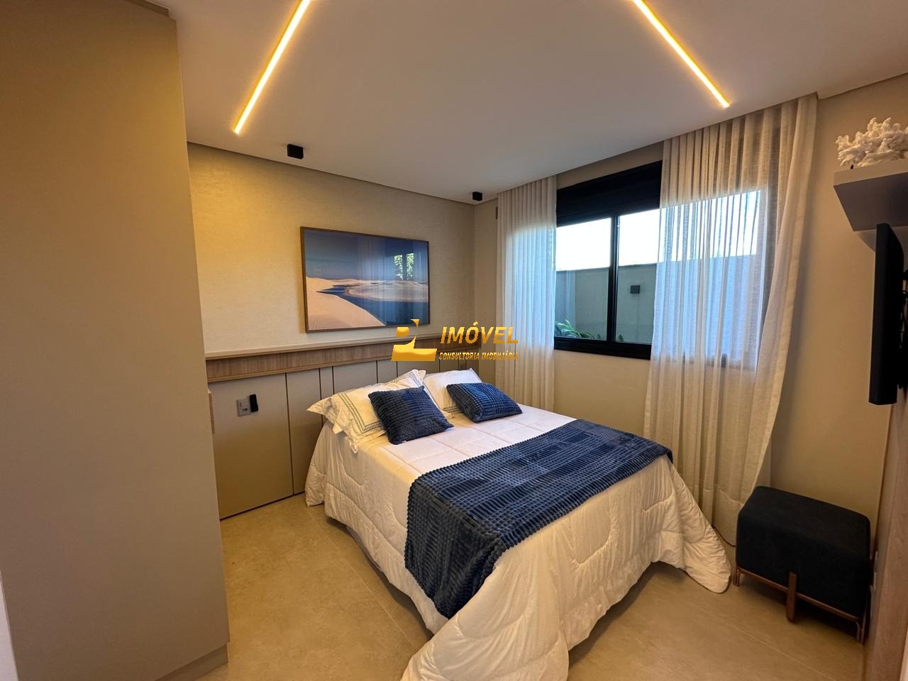 Casa, 6 quartos, 477 m² - Foto 38