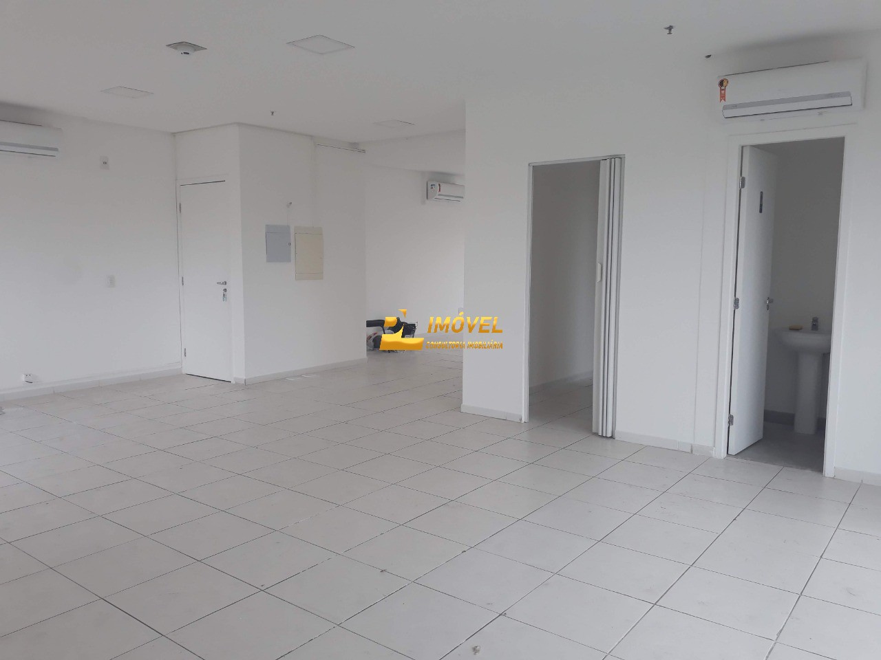 Sala-Conjunto, 57 m² - Foto 10
